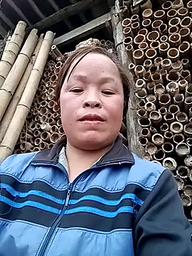 noko545's cam snapshot