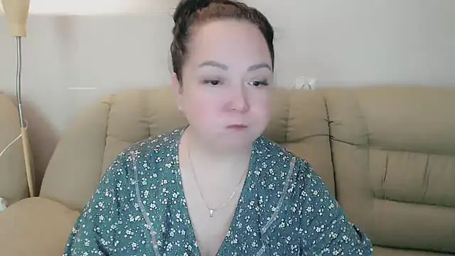 infinity_loveliness's cam snapshot