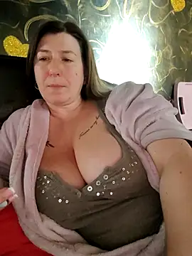 Natali_UA live sex cam