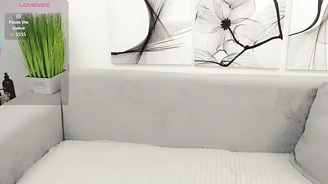 Vita_Flowen's cam snapshot