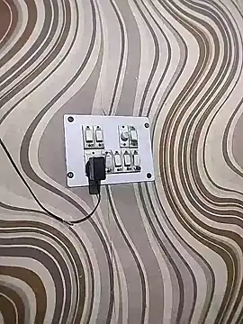 meenu_bhabhi547's cam snapshot