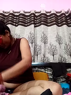 Gullapi's cam snapshot