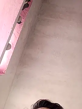 Payal950's cam snapshot