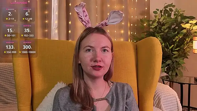 CathyHeximer's cam snapshot