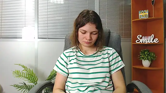 Stella-Maers's cam snapshot