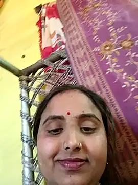 Pooja_hote's cam snapshot