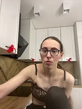 MartiniiSelenna's cam snapshot