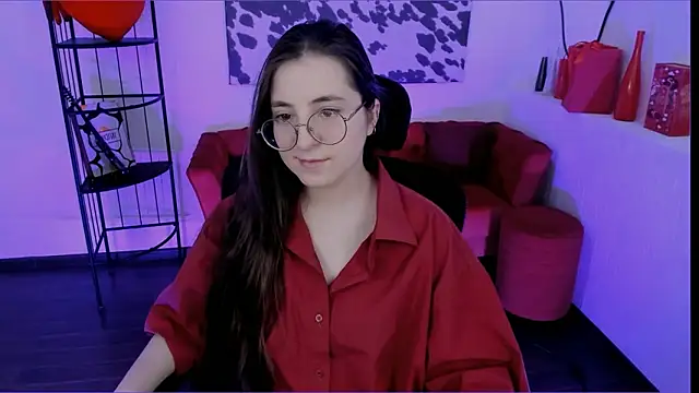 VirtuallVoyant's cam snapshot