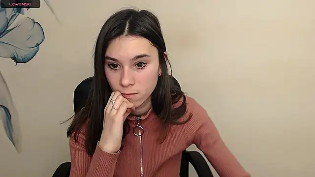 RosaRay_'s cam snapshot