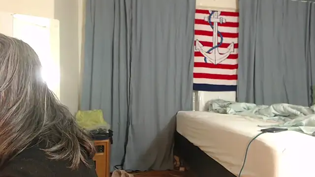 ANALTRAINING2 live sex cam