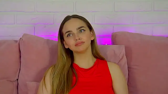 AnitaVenture's cam snapshot