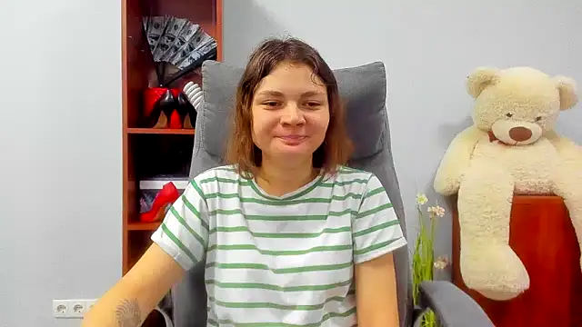 Stella-Maers's cam snapshot