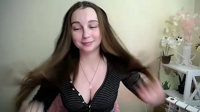 SweetPrincess_'s cam snapshot