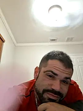 Zander823's cam snapshot