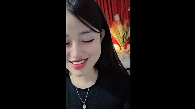 MiCandy-Lovee's cam snapshot