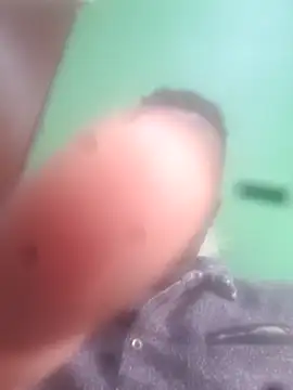 M8ygcthf3 live sex cam