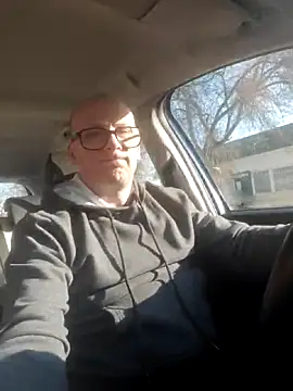 Car-public's cam snapshot