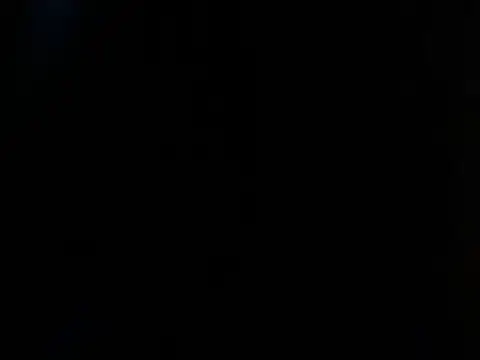 RawRyder8 live sex cam