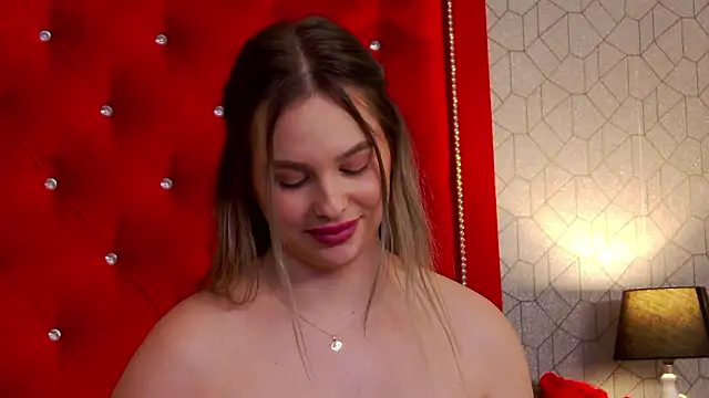 Ellsa_Jean_'s cam snapshot