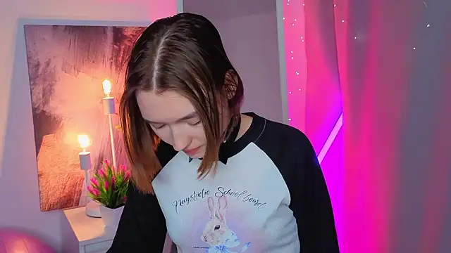 Leyla_crsh's cam snapshot