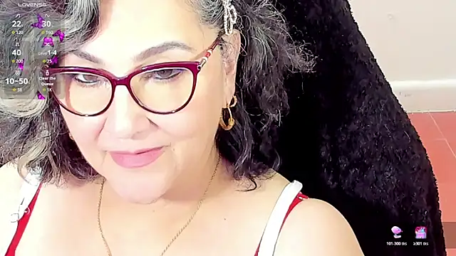 cataleya_mom's cam snapshot