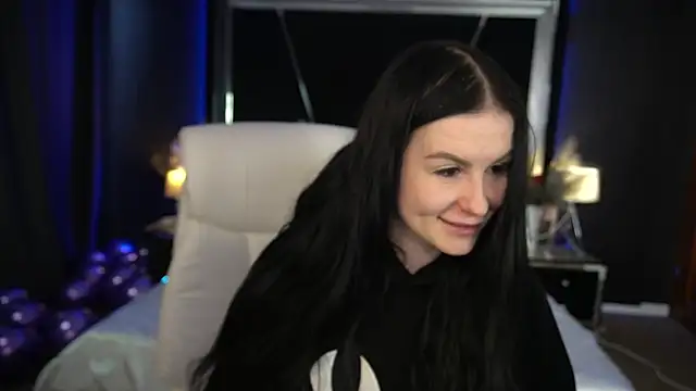 AmberDismond's cam snapshot