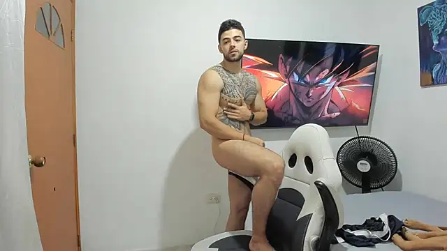jackpit7 live sex cam