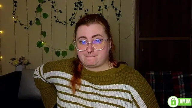 Alicia_love00's cam snapshot