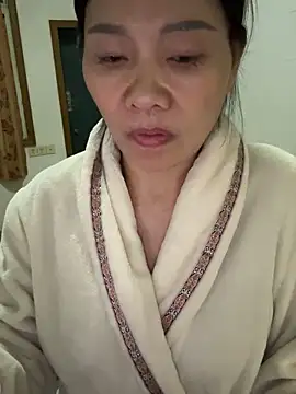 xiiuuff18's cam snapshot