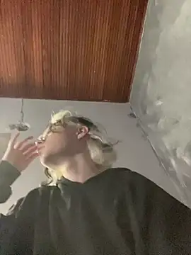 sukubo__ live sex cam