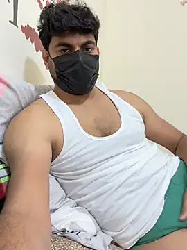 Hot_Boy8677's cam snapshot