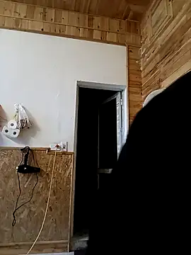 kokoto-59's cam snapshot