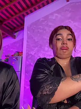 Anny_arango1 live sex cam