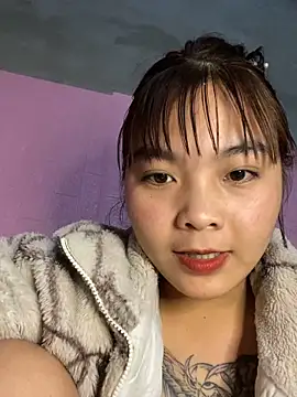 Xiaorun-aa's cam snapshot