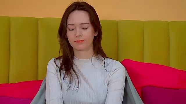 LilyLanes's cam snapshot