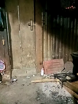 sary-hot2x's cam snapshot