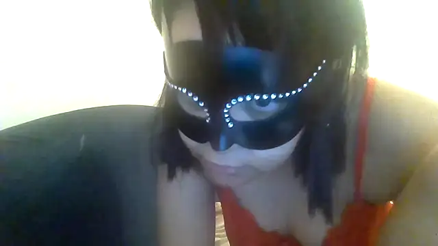 h4cPaolaMascherata's cam snapshot