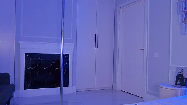 EfiMeyer's cam snapshot