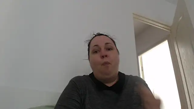 WendyRhoades's cam snapshot