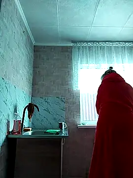 gentleblonde's cam snapshot