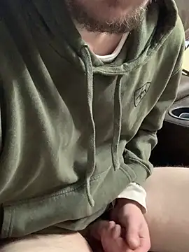 Midwestalpha live sex cam