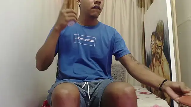 mr_stiven_ live sex cam