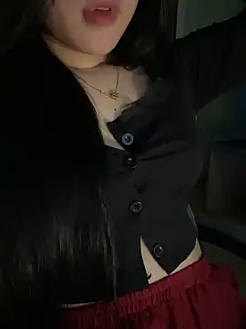 Bonnie22's cam snapshot