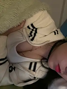 ruiki666's cam snapshot