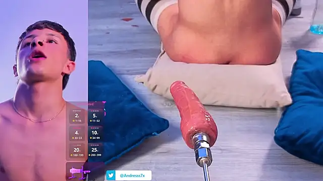 Belami_blake_ live sex cam