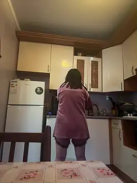 Naughtbaby_2025's cam snapshot