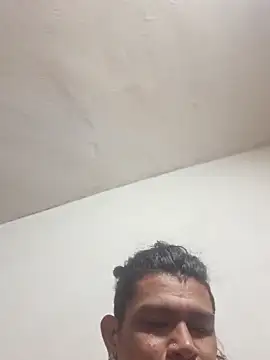 jordison420's cam snapshot