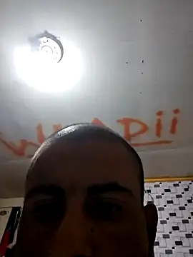 Nachitobbanal's cam snapshot