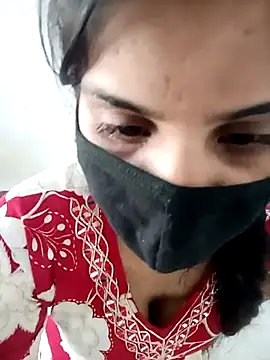 Sarita-school's cam snapshot