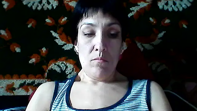 SunnyAmorre's cam snapshot